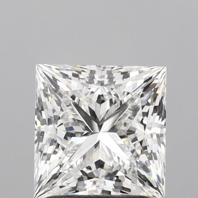 2.16 Carat