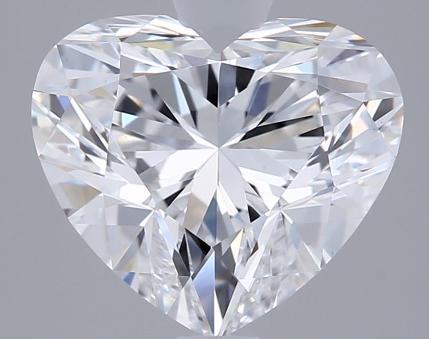2.02 Carat