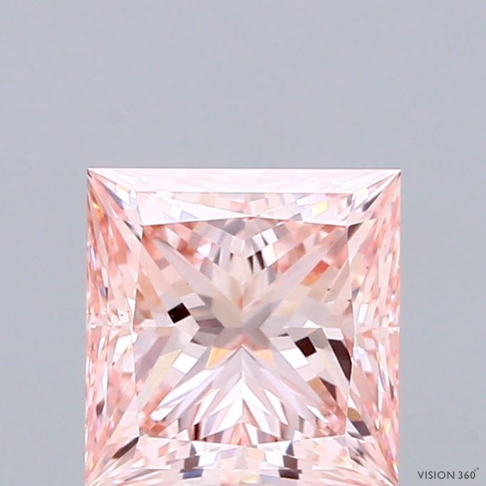 Diamond SEO Image