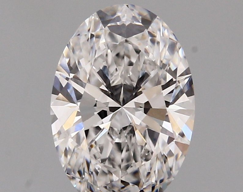 1.90 Carat