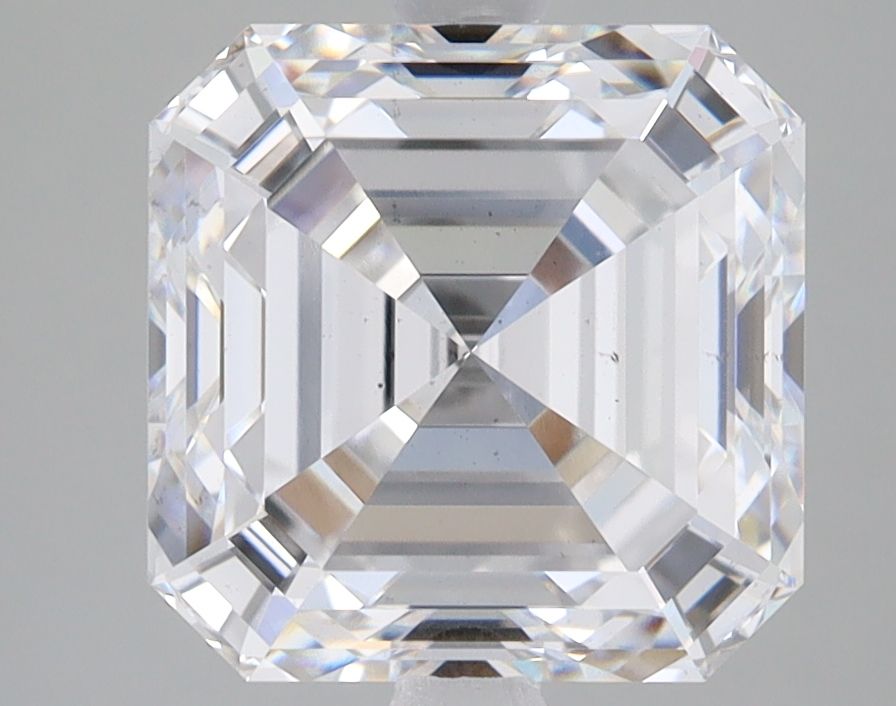 4.09 Carat