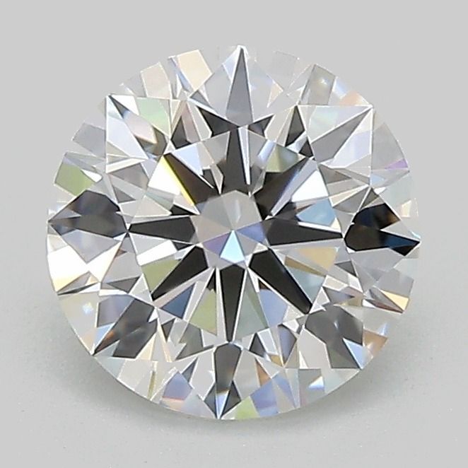front_image