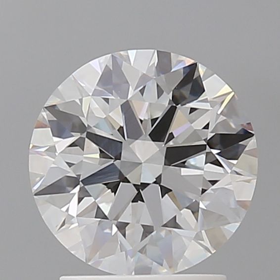 front_image