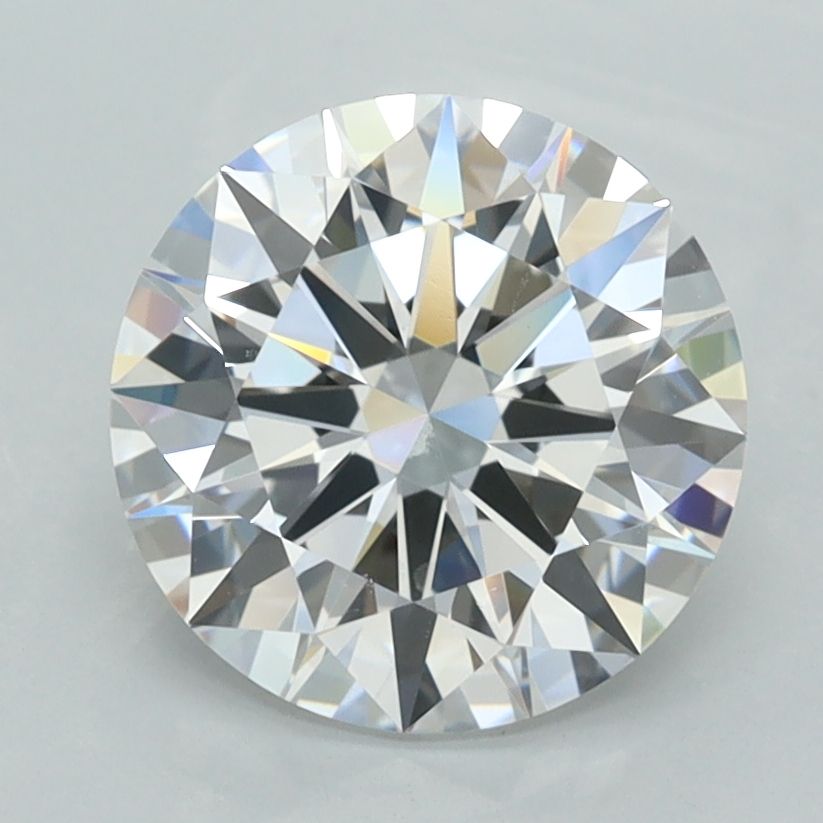 front_image
