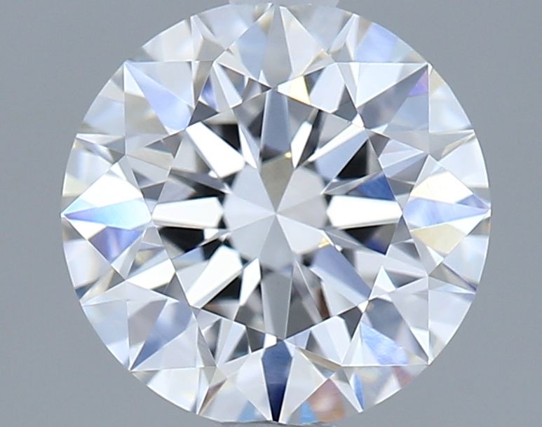 front_image
