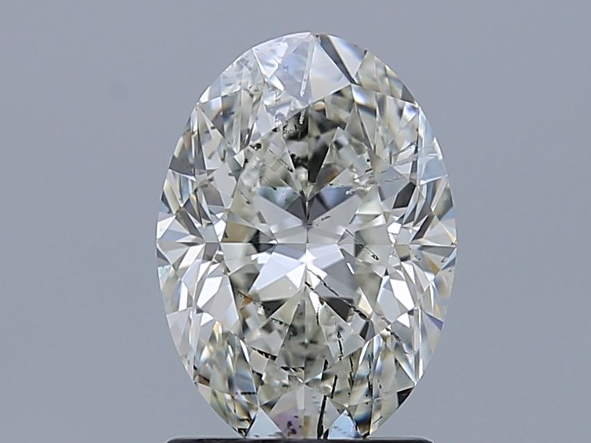 1.70 Carat