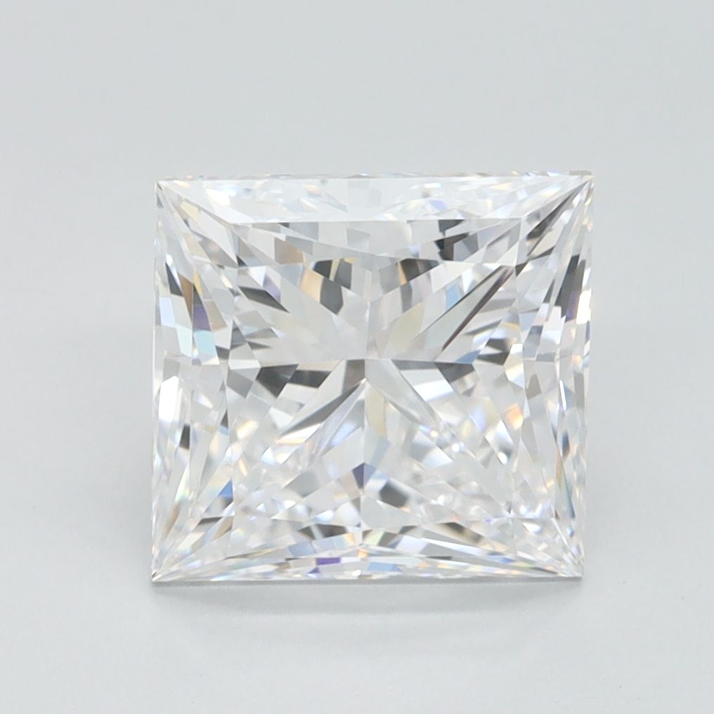 2.23 Carat