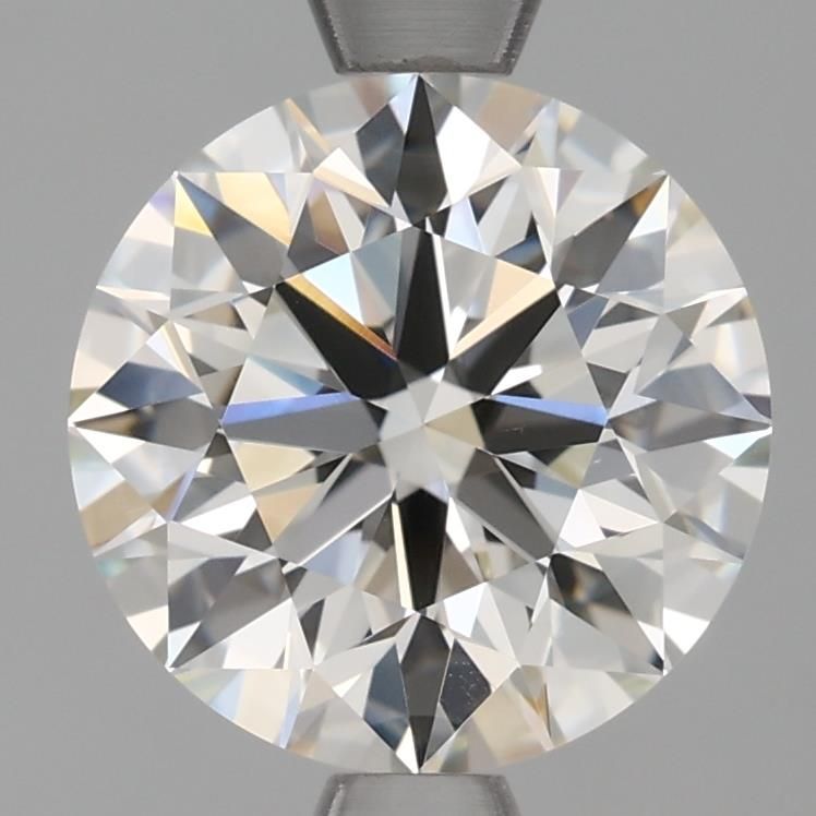 2.05 Carat