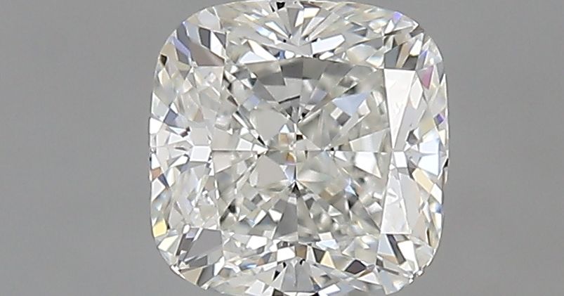 0.92 Carat