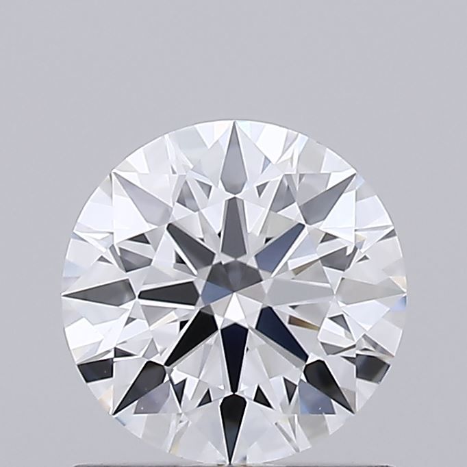 0.74 Carat
