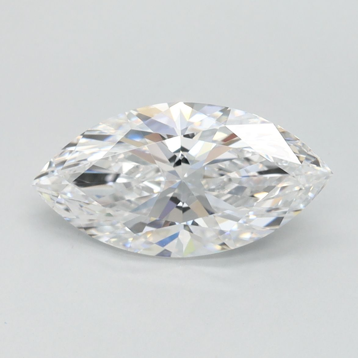 1.60 Carat