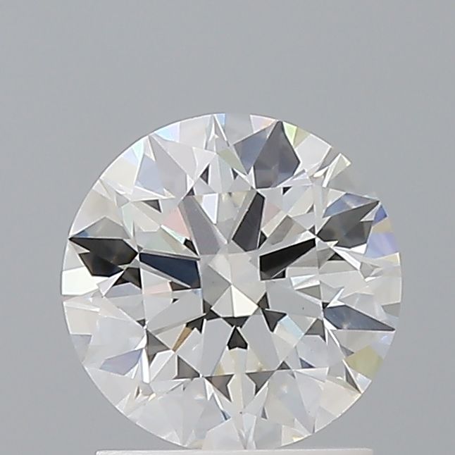 front_image
