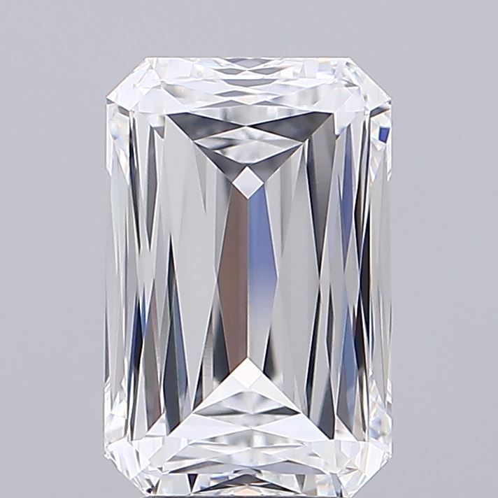 Radiant Diamond