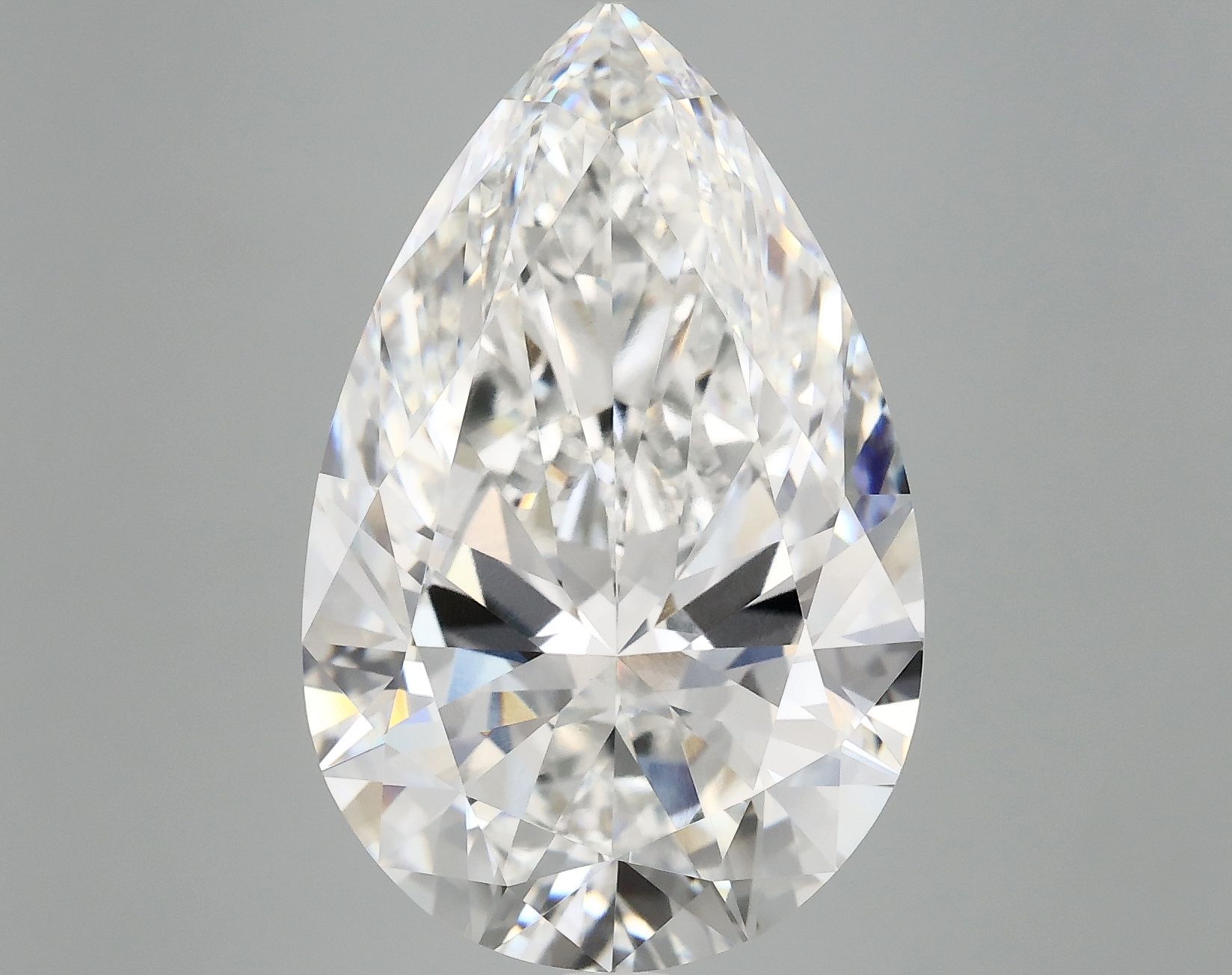 10.43 Carat