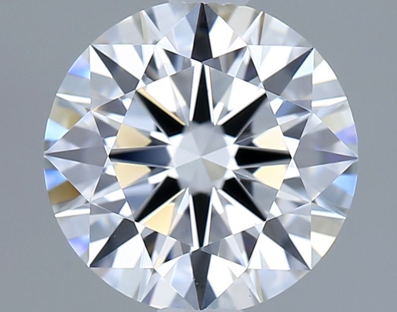 front_image