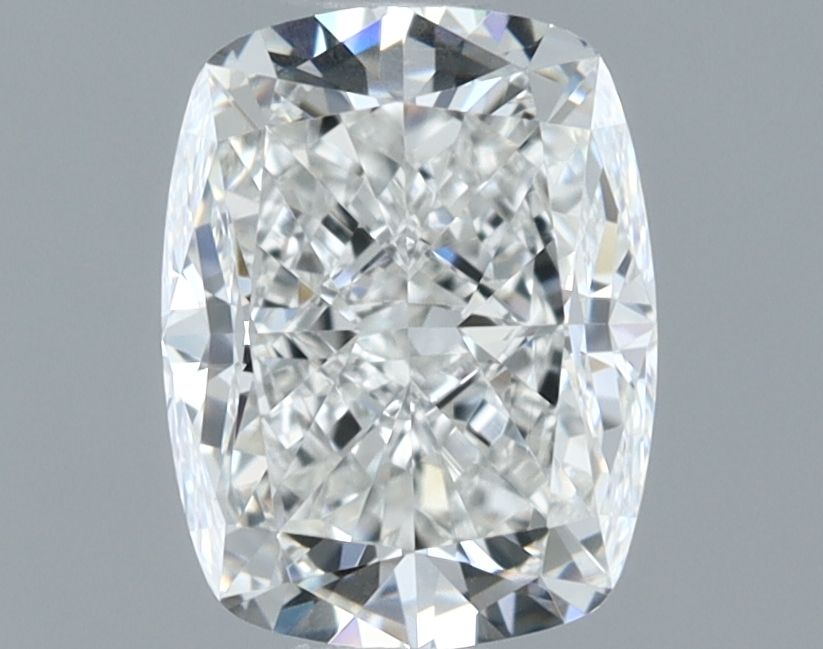 1.01 Carat