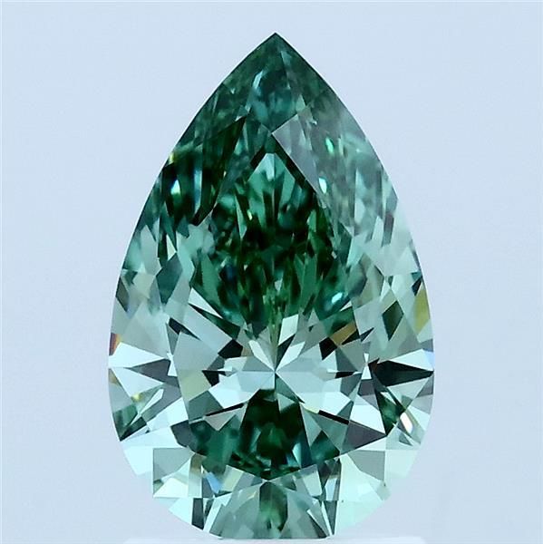 Diamond SEO Image