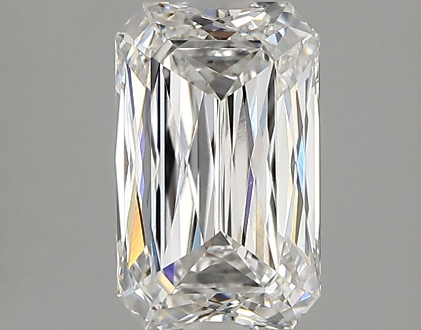 front_image