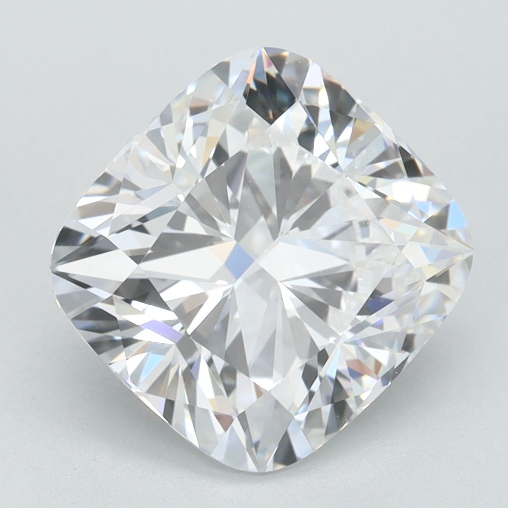 2.84 Carat