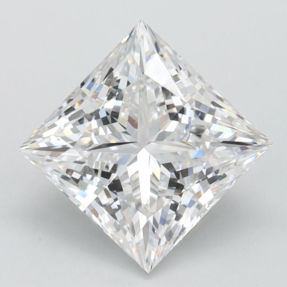 2.07 Carat
