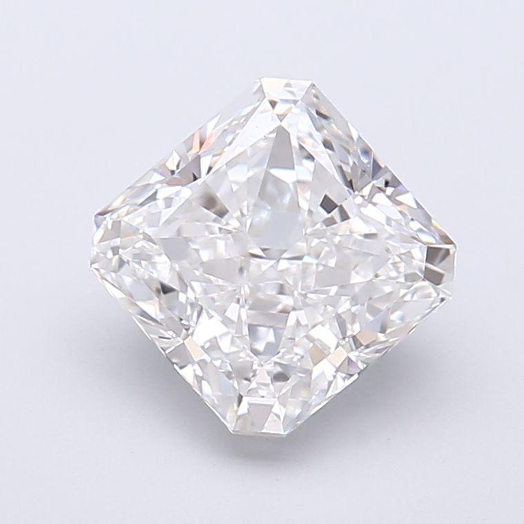 Radiant Diamond
