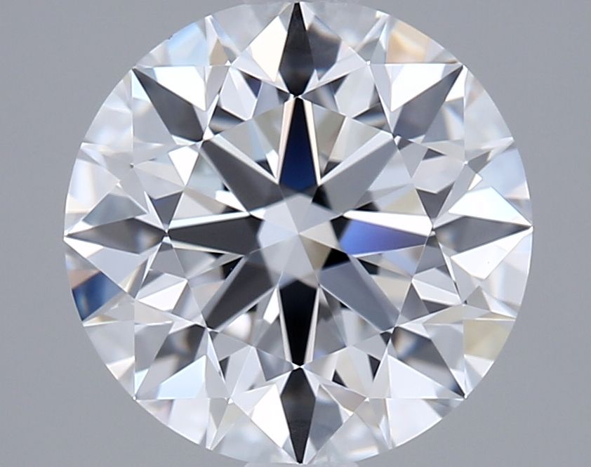 front_image