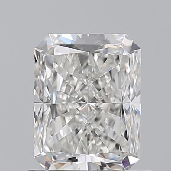1.02 Carat