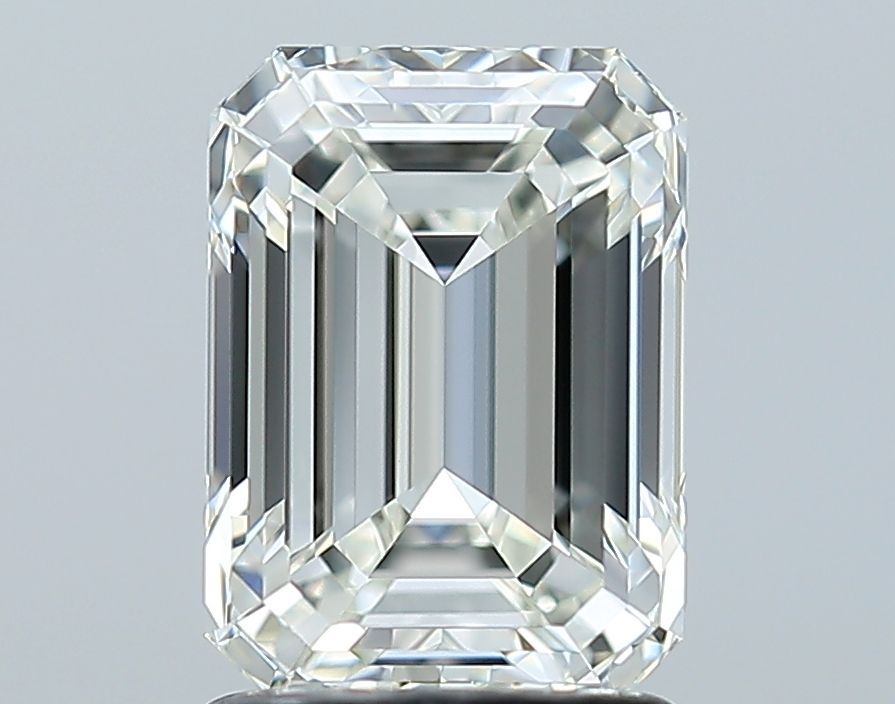 Emerald Diamond