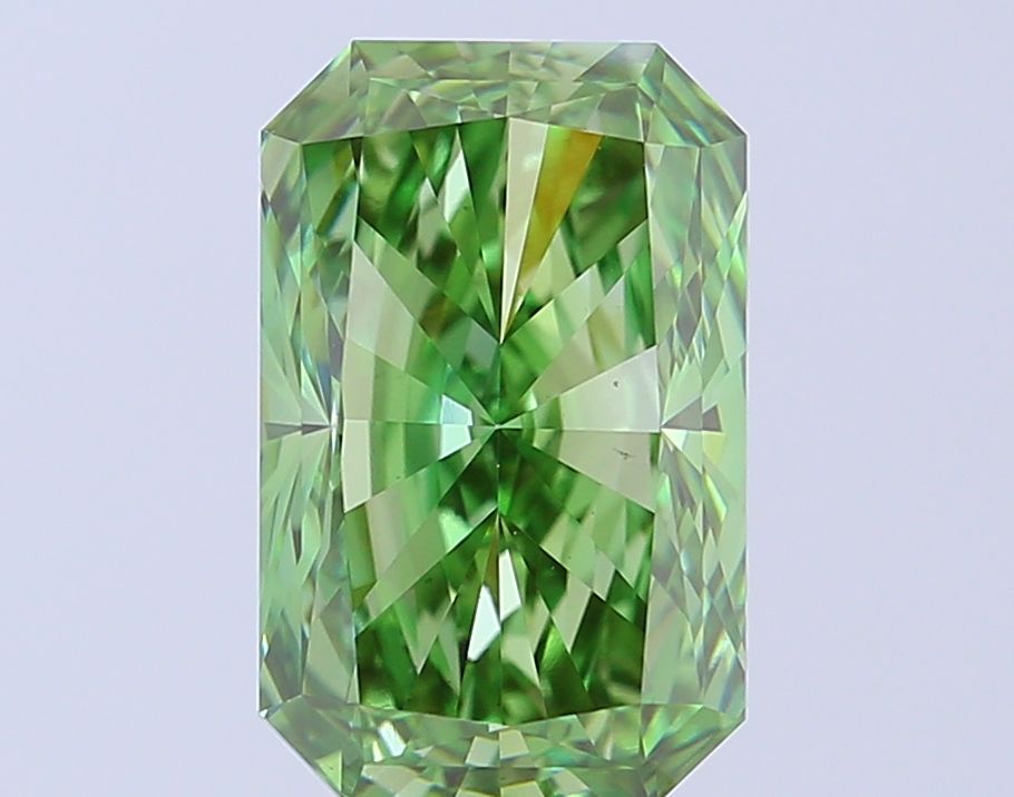 front_image