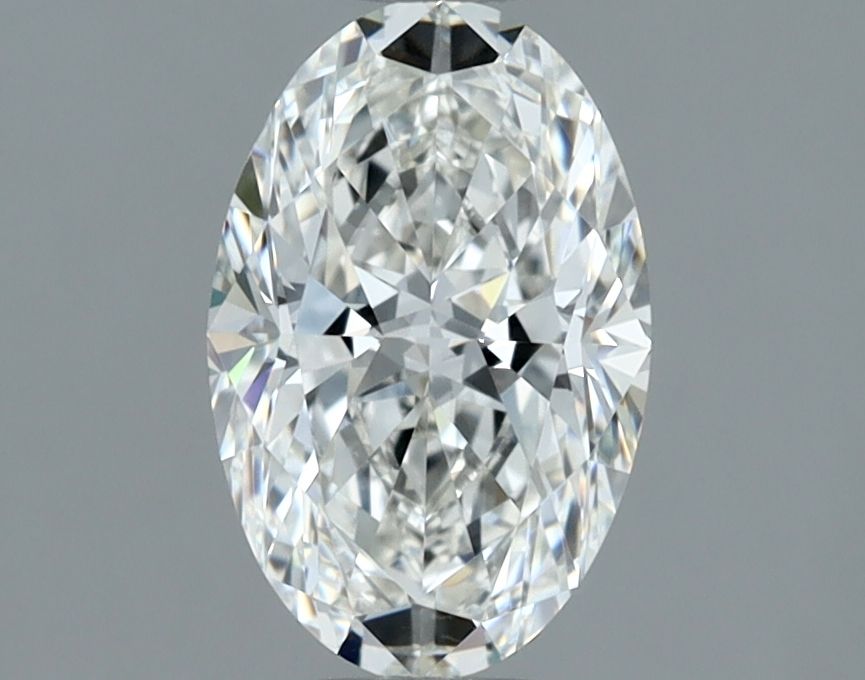 1.20 Carat
