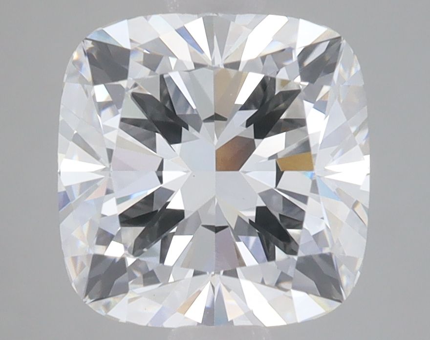 3.43 Carat