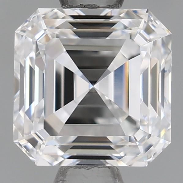 1.10 Carat