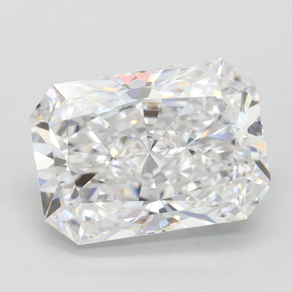 2.24 Carat