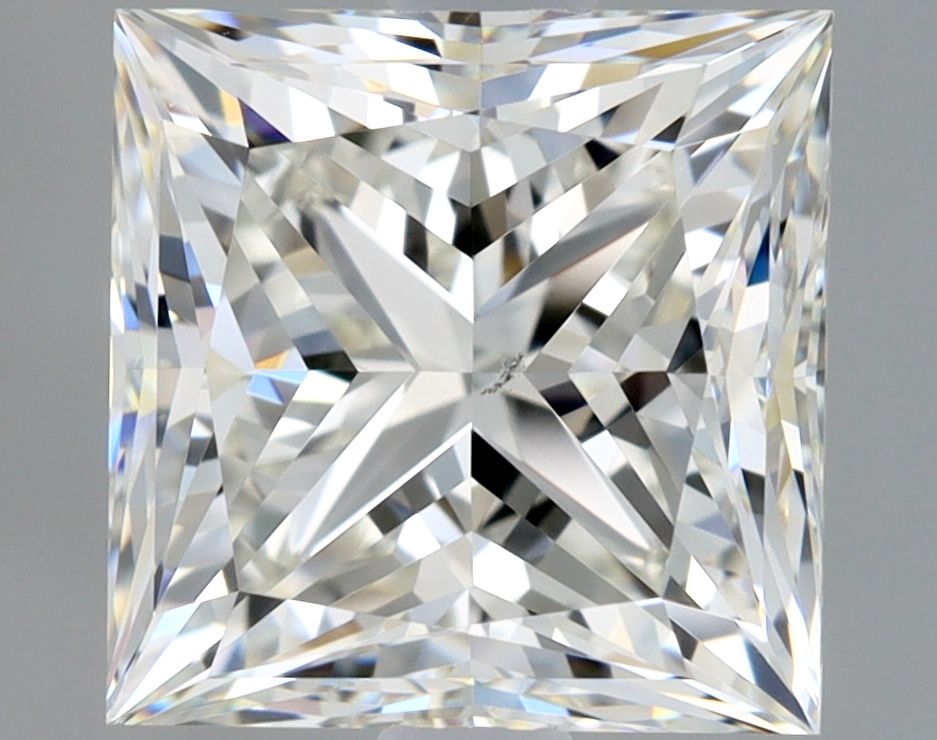 diamond image