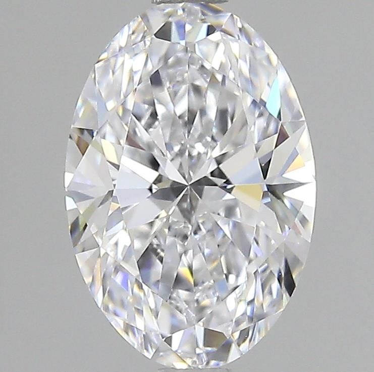 2.52 Carat