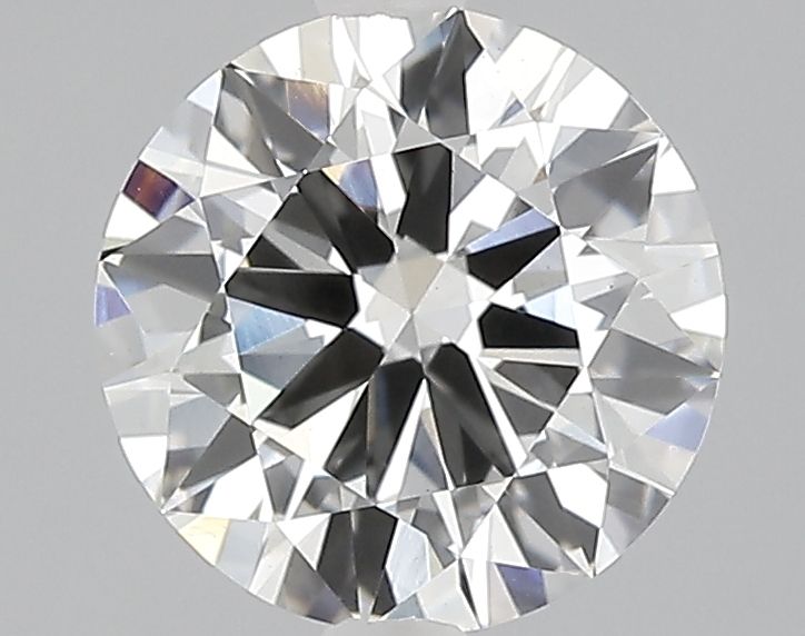 front_image