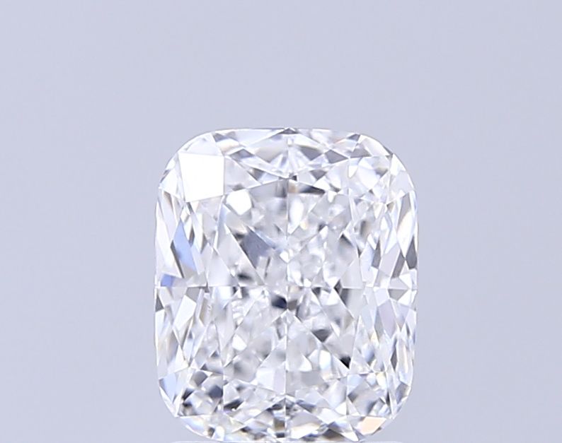 Cushion Diamond