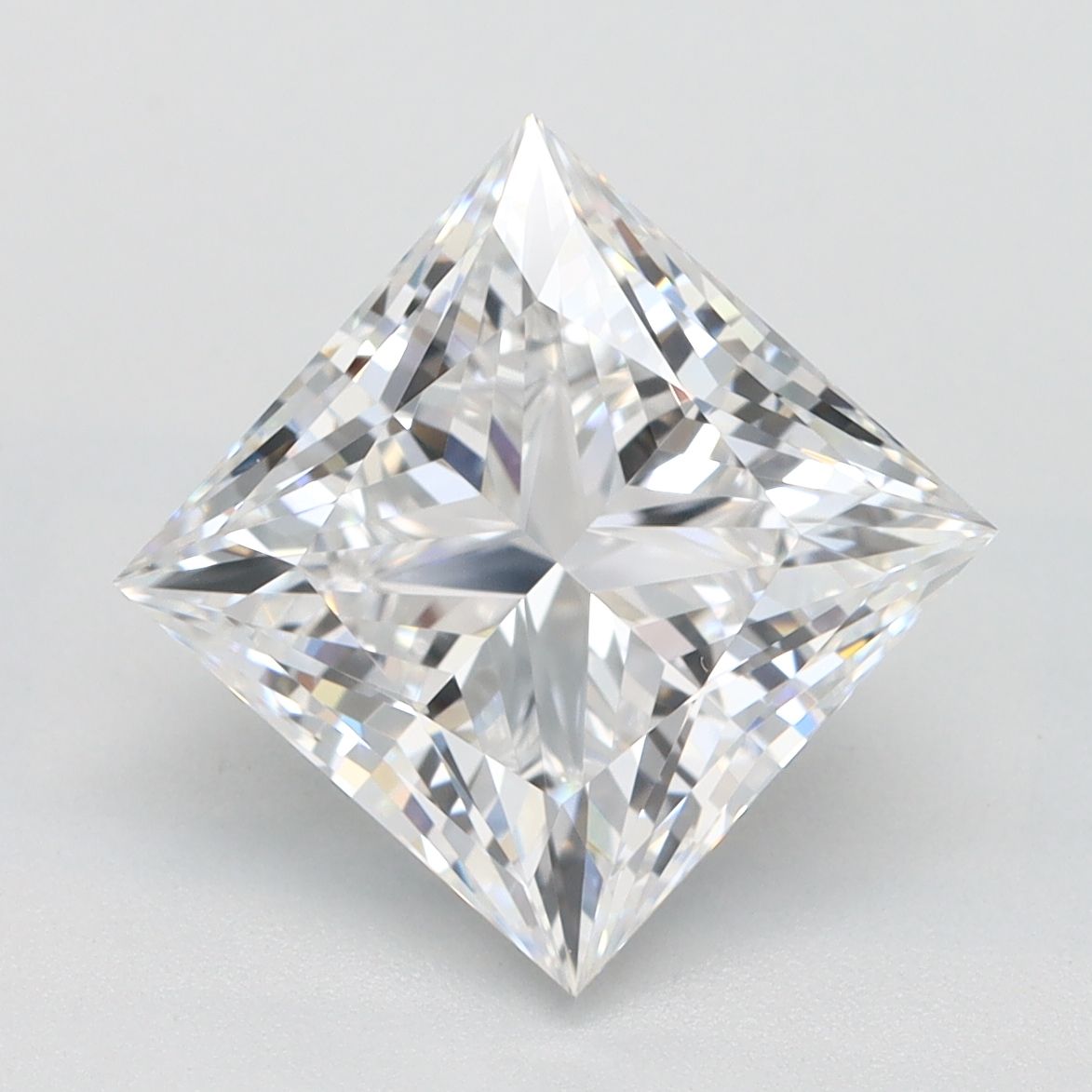 3.35 Carat