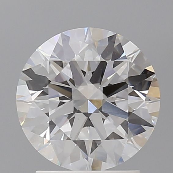 front_image