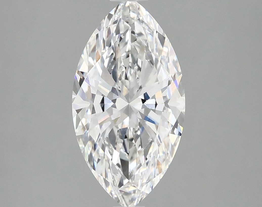 front_image