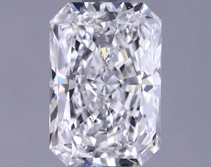 Radiant Diamond