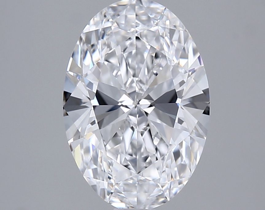 2.07 Carat
