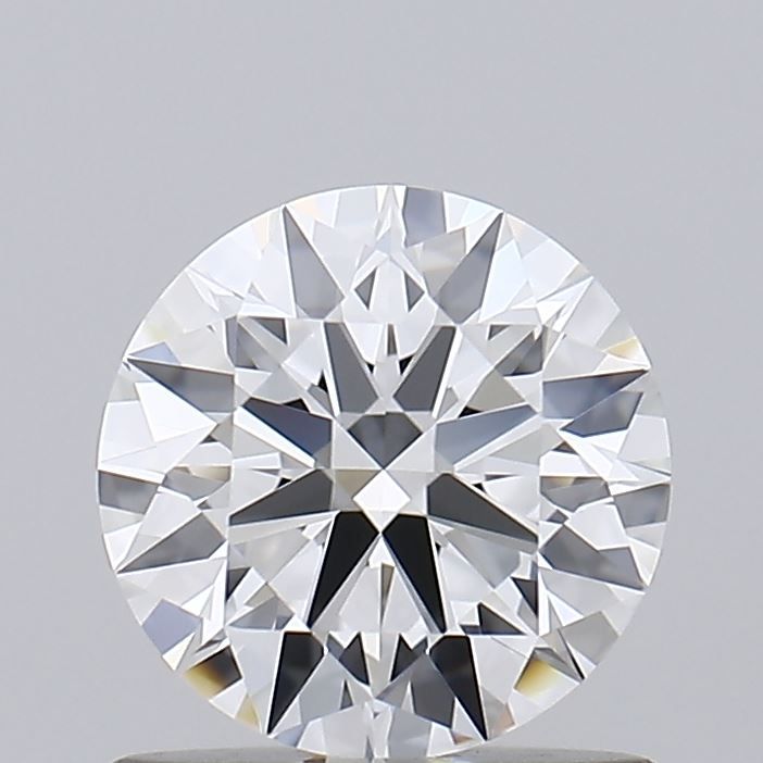 0.83 Carat