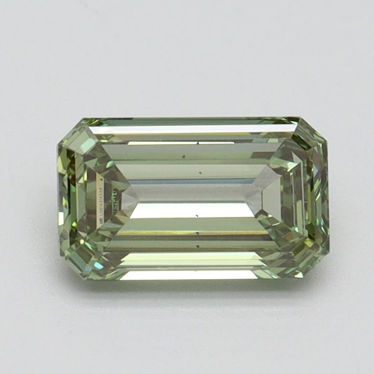 front_image