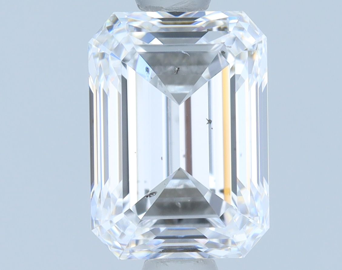 diamond image