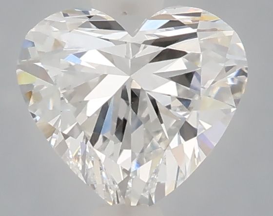 1.08 Carat