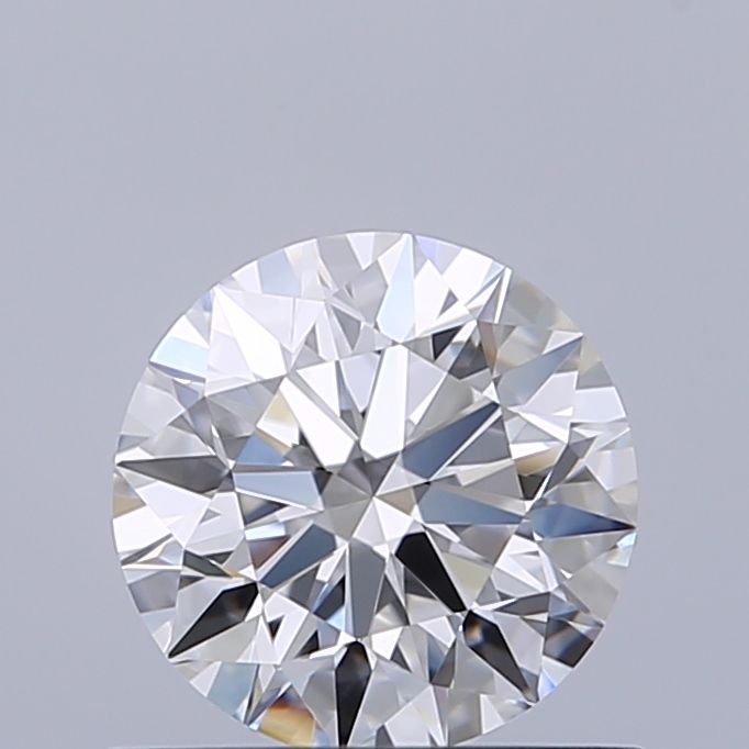 0.70 Carat