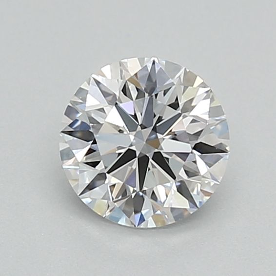 round diamond img