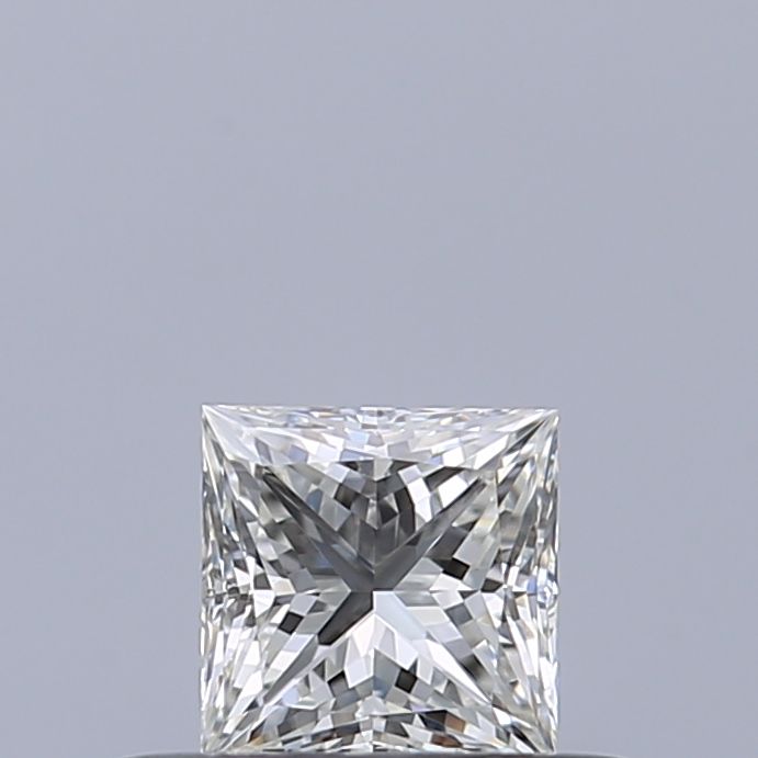 round diamond img