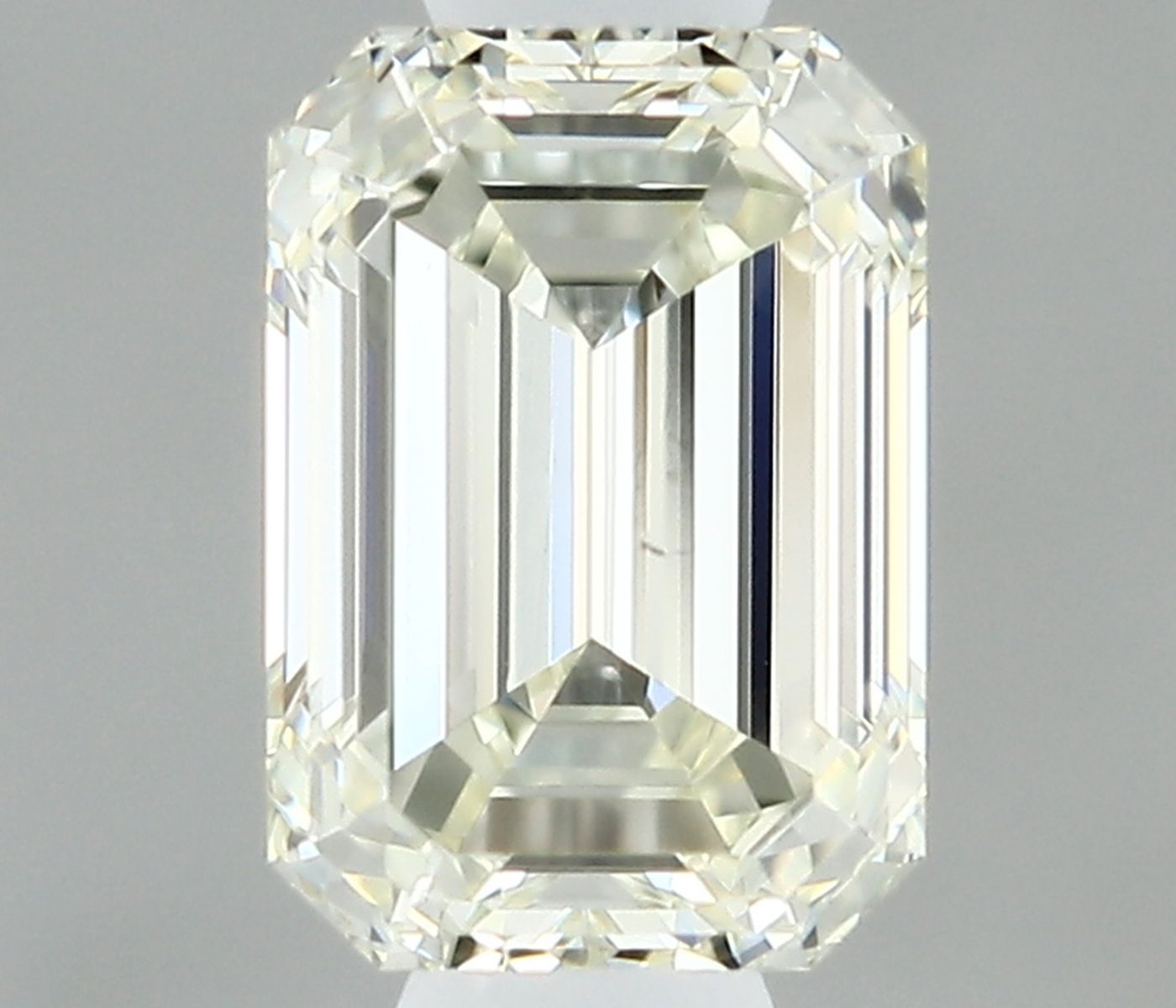 0.50 Carat